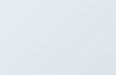 Sample Product Image