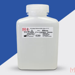 10x Antigen Retrieval