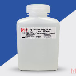 10x Tris EDTA Buffer