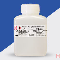 Alkaline Phosphatase Enhancer