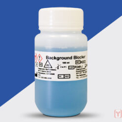 Background Blocker