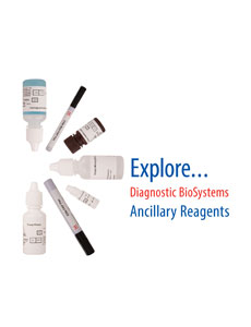 Diagnostic BioSystems Ancillary Brochure web