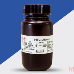 FITC Diluent