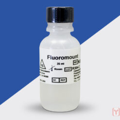 Fluoromount