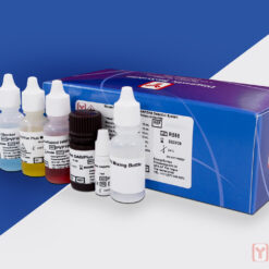 HRPDAB Detection SystemPVP100D