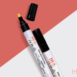 K042 Elite Mini PAP Pen