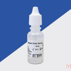 K093 RAPID HISTO SEALER (10X)