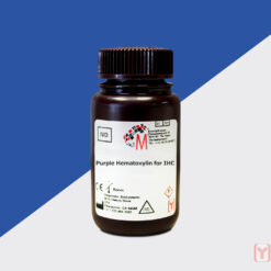 K095 PURPLE HEMATOXYLIN FOR IHC