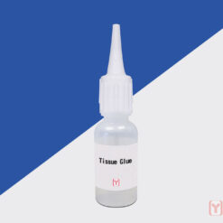 K096 TISSUE GLUE