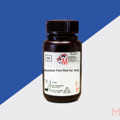 K098 NUCLEAR FAST RED  FOR IHC