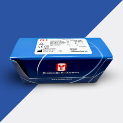 KP50L 1 Peroxidase Mouse Rabbit Kit DAB Liquid 1