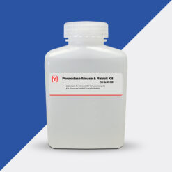 Peroxidase Mouse Rabbit Kit
