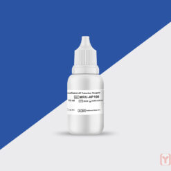 UnoVue™ Mouse/Rabbit AP Detection Reagent