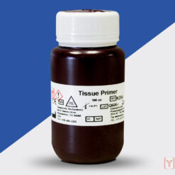 Tissue Primer