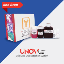 UnoVue Mouse Rabbit HRP Kit 1