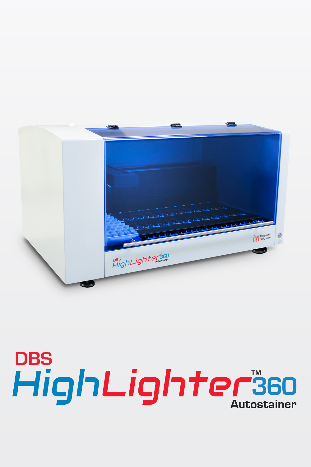 Highlighter Menu image