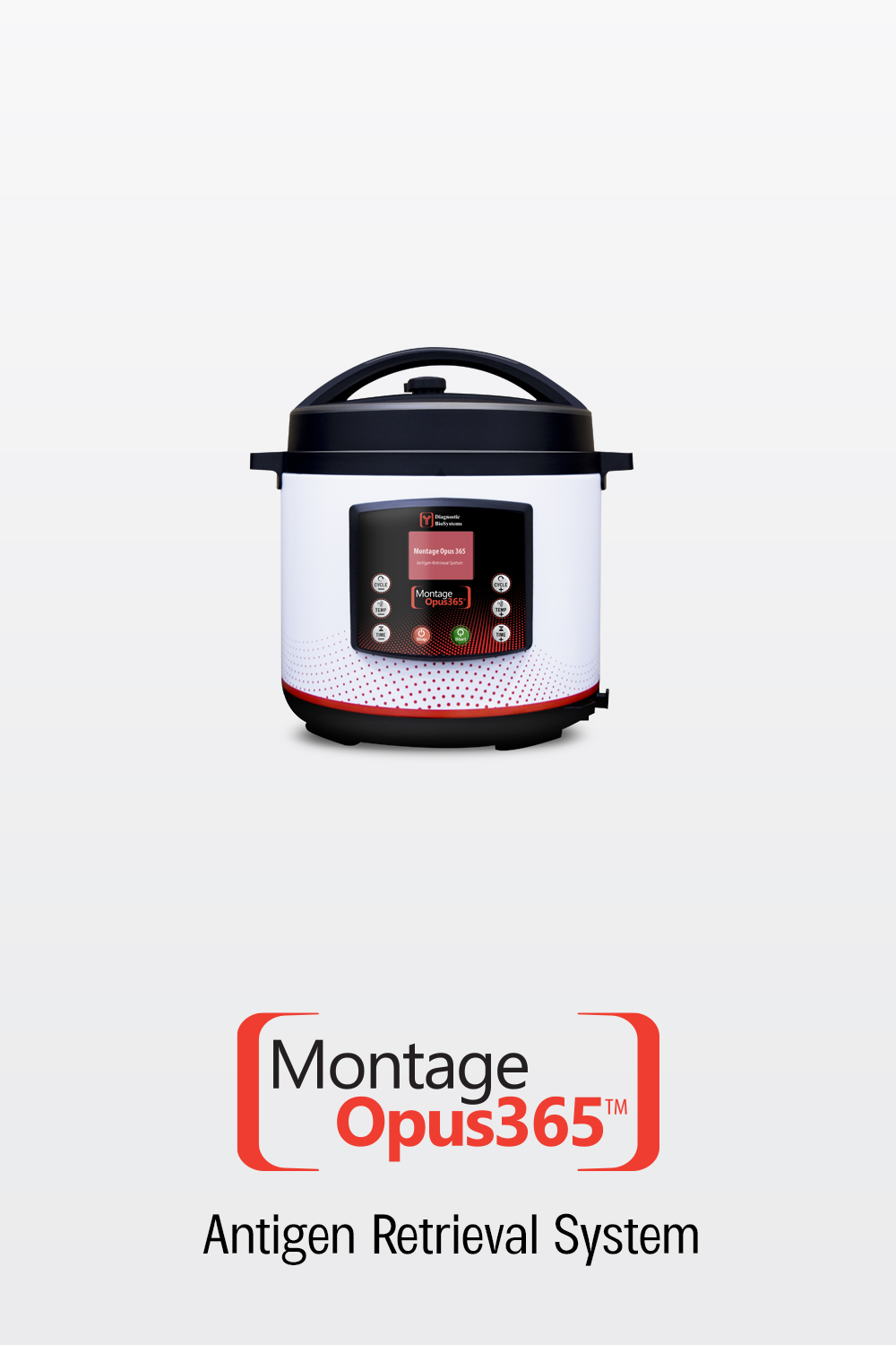 Montage Opus365 Menu image 2