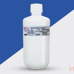 K076 1000 ImmunoHisto SealerK076