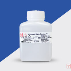 K076 200 ImmunoHisto SealerK076