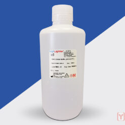 Ready to use Citrate Buffer For Heat Induced Epitope Recovery, pH 6.0 (CA2)