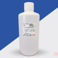 Ready to use Tris EDTA Buffer For Heat Induced Epitope Recovery, pH 9.0 (EA1)