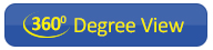 Montage opus 365 360 degree Button