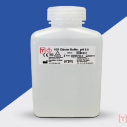 10X Citrate Buffer – K037