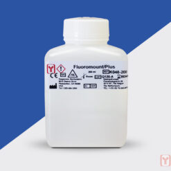 Fluoromount Plus – K048 200