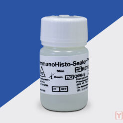ImmunoHisto SealerK076