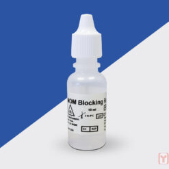MOM Blocking Reagent