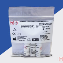 Mouse Rabbit UoVue Plus AP UVP25AR