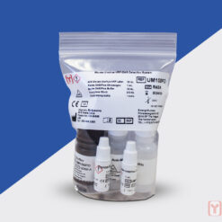 Mouse UnoVue HRP DAB Detection System UM100PD