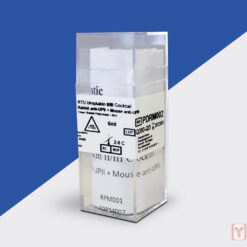 RTU Uroplakin II III Cocktail Rabbit anti UPI