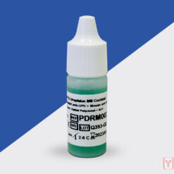 RTU Uroplakin II III PDRMOO2