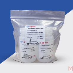 Tube Broght Cleaning kit K094 100 HL