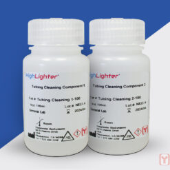 Tubing Cleaning 2 100 and 1 100