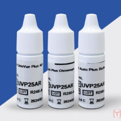 UnoVue Plus – R248 A R250 A R249 A