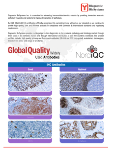 GlobalQualityNordiQC