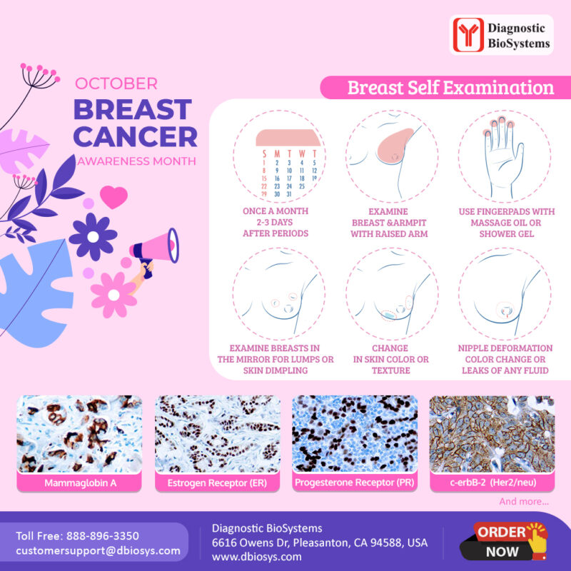 Breast Cancer Awareness 1