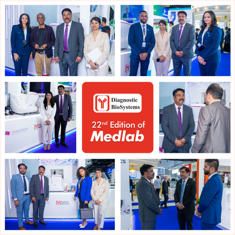 07 DBS MedLab2023 Collage