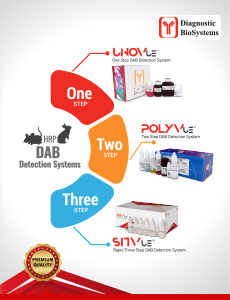 DetectioKit thumbnail