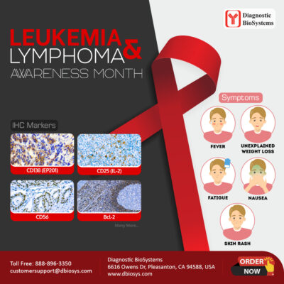 V5 Blood Cancer Cancer Awareness