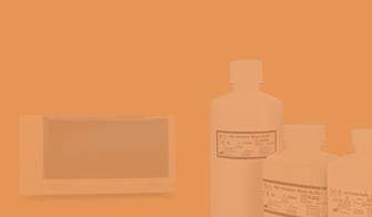 INSTRUMENTATION-CONSUMABLES