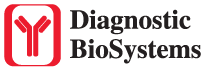 Global IHC Company | Diagnostic BioSystems(DBS) USA