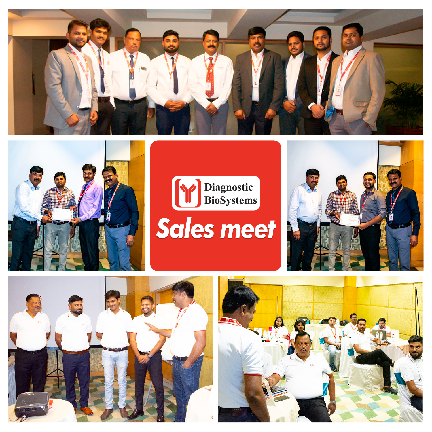 02-DBS-Salestraining-Collage