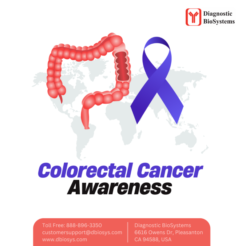 Blog Colorectal Cancer Awareness 2025