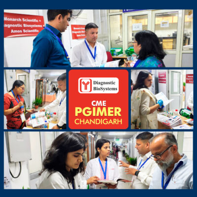 01 CHANDIGARH CME 2025 Collage