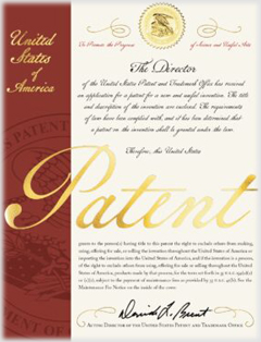 Antigen Protection Method for Enabling Delayed Sample Processing
