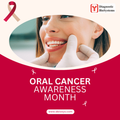 v1 Oral Cancer Awareness
