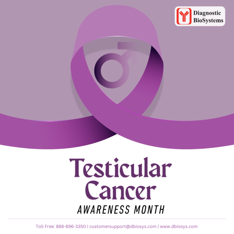 v2 Testicular Cancer Awareness